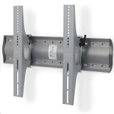 Ergotron fali tartó LCD 42" ezüst (61-142-003) (61-142-003)