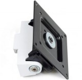 Ergotron forgatható és dönthető monitoradapter HX monitortartó karokhoz 49" (98-540-216)