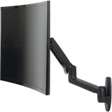 ERGOTRON LX Wall Monitor Arm (white) (45-243-224)