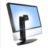Ergotron Neo-Flex asztali monitortartó állvány 20"-32" 16.3kg (33-329-085) (33-329-085)