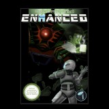 Erik 'The' Bell EnHanced (PC - Steam elektronikus játék licensz)