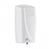 Érintés mentes fertőtlenitő adagoló 1000ml - SEKO