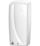 ÉRINTÉS NÉLKÜLI FERTÖTLENITÖ ADAGOLO SZENZOROS 1000ML