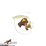 Érintkező ALPINA - A40, C40, A45, CP45