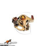 Érintkező ECHO CS750VL, CS650VL