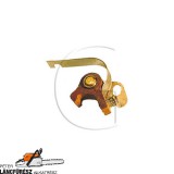 Érintkező HOMELITE EZ MINI