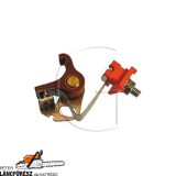 Érintkező homelite - xl super aut. xl12. xl15. jobu l86s remington sl4. sl11