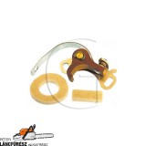 Érintkező HOMELITE XL101, XL102, XL103, XL113, XL122, XL123