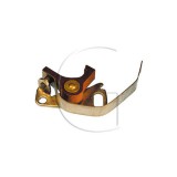 Érintkező Mc Culloch pro 7-10a. pro 10-10. pro sp81