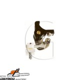 Érintkező TECUMSEH 30547A, 14150011