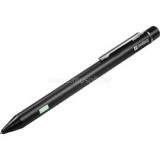 Érintőceruza - Precision Active Stylus (beépített akku, 12 óra működés) (SANDBERG_461-05)