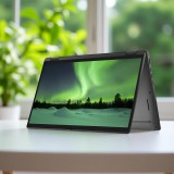 Érintőképernyős  DELL Latitude 7410 i7-10610U/16GB/256GB SSD/FHD/14"  Laptop