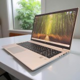 Érintőképernyős HP EliteBook 850 G7 Touch i5-10310u/16GB/256NVME SSD/FHD/15,6"