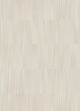 Erismann Bézs modern csíkos tapéta (Martinique 10398-02)