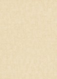Erismann Bézs modern texturált tapéta (Casual Chic 10260-02)