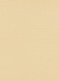 Erismann Bézs struktúrált egyszínű tapéta (Casual Chic 10262-02)