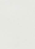 Erismann Fehér egyszínű szövött mintás tapéta (10541-01)