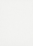 Erismann Fehér egyszínű szövött mintás tapéta (Collage 10072-01)