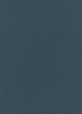 Erismann Sötétkék struktúrált egyszínű tapéta (Casual Chic 10262-08)