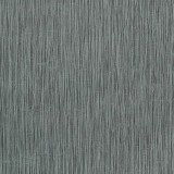 Erismann Sötétszürke szál mintás tapéta (10212-47)