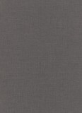 Erismann Sötétszürkés struktúrált egyszínű tapéta (Casual Chic 10262-10)