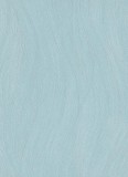 Erismann Szolid kék hullám mintás tapéta (Evolution 10317-18)