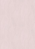 Erismann Szolid rózsaszín hullám mintás tapéta (Evolution 10317-05)