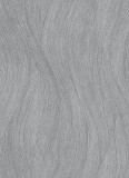 Erismann Szolid szürke-ezüst hullám mintás tapéta (Evolution 10317-47)