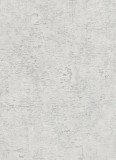 Erismann Szürke-ezüst beton mintás tapéta (Collage 10385-14)