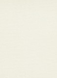 Erismann Szürkés fehér struktúrált egyszínű tapéta (Casual Chic 10262-01)