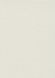 Erismann Törtfehér egyszínű szövött mintás tapéta (10541-26)