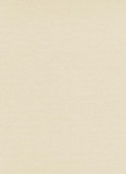 Erismann Világos bézs struktúrált egyszínű tapéta (Casual Chic 10262-14)