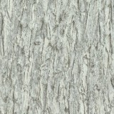 Erismann Világos szürke fakéreg mintás tapéta (10124-14)