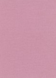 Erismann Világoslila struktúrált egyszínű tapéta (Casual Chic 10262-05)