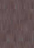 Erismann Vöröses barna modern csíkos tapéta (Martinique 10398-21)