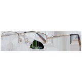 Ermenegildo Zegna EZ5190-D 57032 Férfi szemüvegkeret