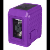 Ermenrich BASE LN10 lézeres szintező (84649) (84649)