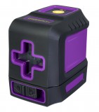 Ermenrich BASE LT10 lézeres szintező