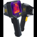 Ermenrich LEVENHUK Seek TV90 hőkamera (83591)