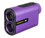 Ermenrich LG900 lézeres távolságmérő (85574)