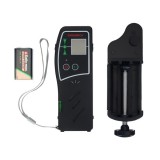 Ermenrich LR30 lézeres vevőegység - 83088