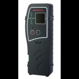 Ermenrich LR30 lézeres vevőegység (83088) (83088)