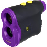 Ermenrich LR600 lézeres távolságmérő építkezéshez - 84647