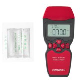 Ermenrich NetGeeks NU30 optikai multiméter - 82557