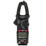 Ermenrich Ping MK10 digitális lakatfogó - 82965