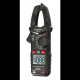 Ermenrich Ping MK10 digitális lakatfogó (82965) (82965)