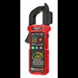 Ermenrich Ping MK30 digitális lakatfogó (82967) (82967)