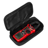 Ermenrich Ping MK40 digitális lakatfogó - 82968