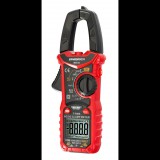 Ermenrich Ping MK40 digitális lakatfogó (82968) (82968)