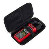 Ermenrich Ping MK50 digitális lakatfogó - 82969